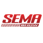 SEMA SHOW, Las Vegas