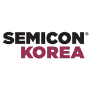 Semicon Korea, Séoul