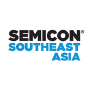 SEMICON Southeast Asia, Singapour