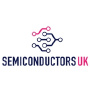 Semiconductors UK, Londres