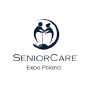 SeniorCare Expo Poland Nadarzyn