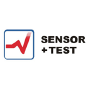 SENSOR+TEST, Nuremberg