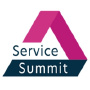 Service Summit, Hambourg