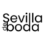 Sevilla de Boda, Séville