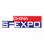 SF Expo China, Canton