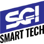 SGI Smart Tech, Dubaï