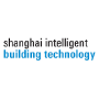 Shanghai Intelligent Building Technology, Shanghai