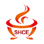 SHCE China, Shanghai