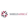 SHIELDAFRICA, Abidjan