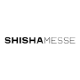 ShishaMesse, Valence