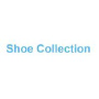 Shoe Collection, Bolzano
