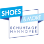 Journées de Commande de Chaussures & Plus Hannover, Langenhagen