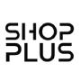 SHOP PLUS, Shanghai
