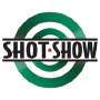 Shot Show, Las Vegas