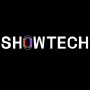 SHOWTECH, Berlin