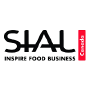 SIAL Canada, Montréal