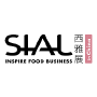 SIAL China, Shenzhen