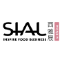 SIAL China, Online