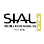 SIAL India, New Delhi