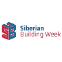 Siberian Building Week, Novossibirsk