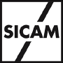 SICAM, Pordenone