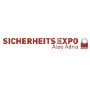 SicherheitsExpo Alpe Adria Klagenfurt
