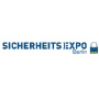 Salon de la sécurité (SicherheitsExpo), Berlin