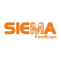 SIEMA EXPO, Casablanca