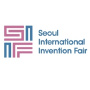 SIIF Seoul International Invention Fair, Séoul