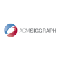 SIGGRAPH, Vancouver