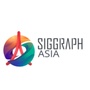 SIGGRAPH Asia, Hong Kong