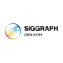 SIGGRAPH North America, Denver