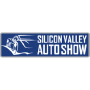 Silicon Valley International Auto Show, Santa Clara