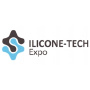 SILICONE-TECH Expo, Nadarzyn