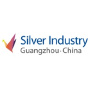 Silver lndustry, Canton