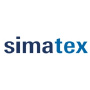 Simatex, Buenos Aires