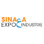 SINAA Expo Industrie, Alger