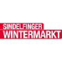 Sindelfinger Wintermarkt, Sindelfingen