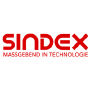 SINDEX, Berne