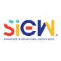 Singapore International Energy Week (SIEW), Singapour