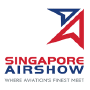 Singapore Airshow, Singapour
