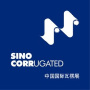 SinoCorrugated, Shanghai
