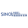 Sino-Label, Canton