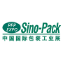 Sino-Pack, Canton