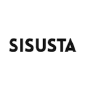 Sisusta!, Helsinki