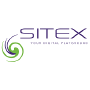 Sitex, Singapour