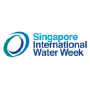 SIWW Singapore International Water Week, Singapour