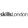 Skills, Londres