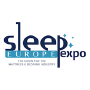 Sleep Expo Europe, Maastricht