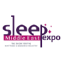 Sleep Expo Middle East, Dubaï